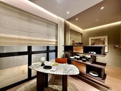 Upperhouse At Orchard Boulevard (D10), Apartment #602361481